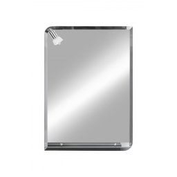 Ogledalo FH307 (50x70)