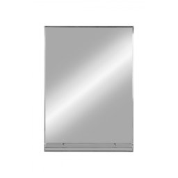 Ogledalo FH310 50x70