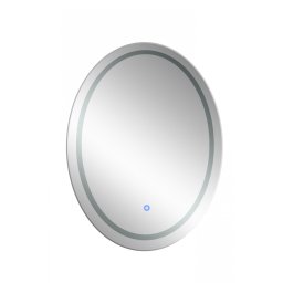 Ogledalo 60x80 sa LED osvetljenjem
