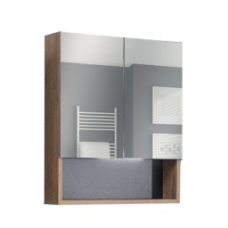 Ogledalo LINEART NOVA 800 cadiz