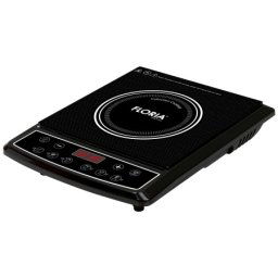 Floria indukcioni rešo , 1500 W - ZLN8092