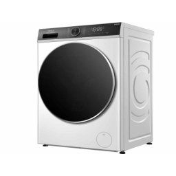 Tesla WF91480T inverter/ 9kg/1400 obrtaja/A/85x59,5x57cm/bela Veš mašina ( WF91480T )