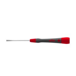 Wiha 42382 Picofinish® precizni odvijač SL 1 mm ( W 42382 )