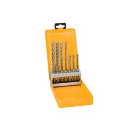 DeWalt DT9701 Set burgija za beton 7 delova ( DT9701 )