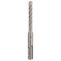 Bosch 2608833785 Hamer burgija SDS plus-5X 7 x 50 x 110 mm ( 2608833785 )