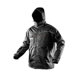 Neo Tools Radna jakna sa oksford tkaninom ( 81-570-XXL )