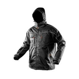 Neo Tools Radna jakna sa oksford tkaninom ( 81-570-L )