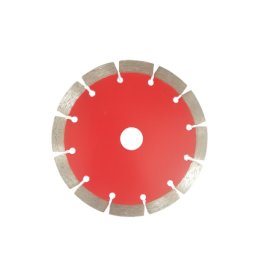 SG Tools SG-D400 Dijamantska ploča za sečenje betona, 400mm ( SG-D400 )