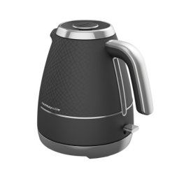 Beko WKM 8307 B kuvalo