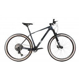 CPRO c 9.7 grafit 29" CARBON RAM