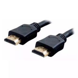 Kabl HDMI 1-4 M/M Linkom 15m
