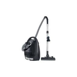 Usisivač Gorenje VC2421ECBK