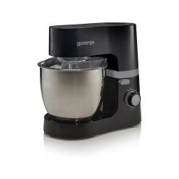 Kuhinjski robot MMC 1500 PS Gorenje
