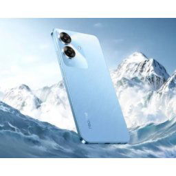 Realme Note 60 128GB