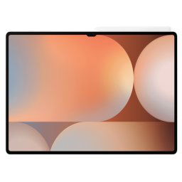 Samsung Galaxy Tab S10 Ultra 256GB