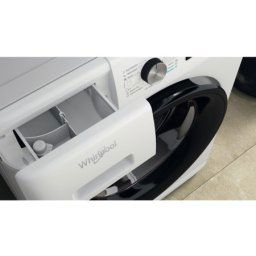 Whirlpool FFB 8469 BV EE