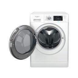 Whirlpool FFWDD 1076258 SV EE
