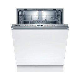Bosch SMV4ITX11E