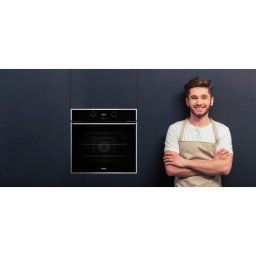 Teka HLB 840