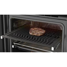 Teka Steakmaster