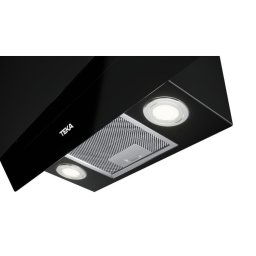 Teka DVT 68660 TBS