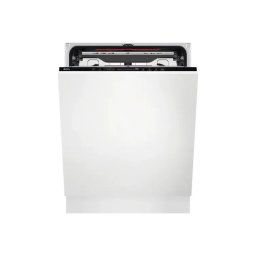 Electrolux KEZA9315L