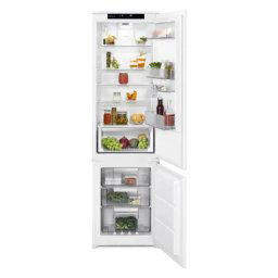Electrolux ENS6TE19S