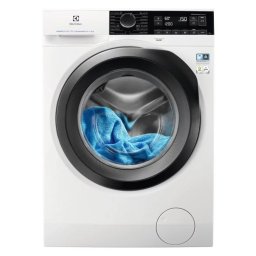 Electrolux EW7F249PS