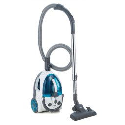 Heinner HVC-V800WBL