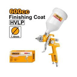 Ingco asg1061 pištolj za farbanje ( ASG1061 )