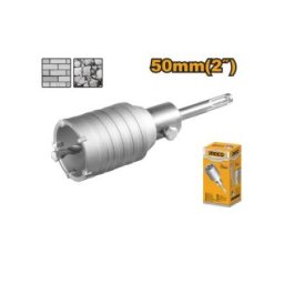 Ingco hcb0501 kruna za beton 50mm super ( HCB0501 )