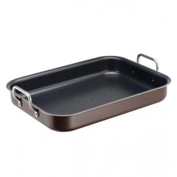 Tefal j1605902 plex 37x27cm ( 3168430254336 )