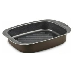 Tefal j1602002 pleh 27x39cm ( 3168430254329 )