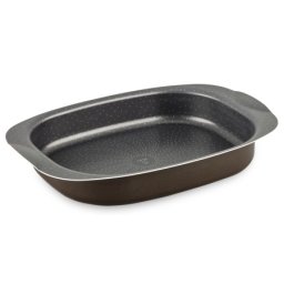 Tefal j1601502 pleh 24x36cm ( 3168430254312 )