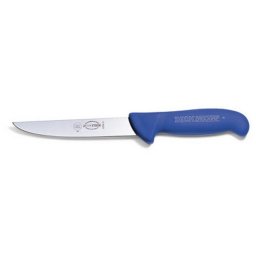 Mesarski nož za otkoštavanje 13cm Dick Ergo Grip 8-2259-13