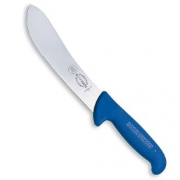 Mesarski nož derač 18cm Dick Ergo Grip 8-2385-18