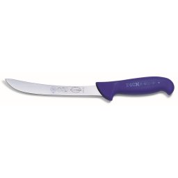 Mesarski nož za sortiranje 18cm Dick Ergo Grip 8-2375-18