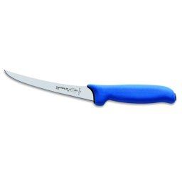 Nož za otkoštavanje 15cm Flex Dick Expert Grip 2K