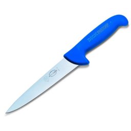 Mesarski nož za ubadanje 18cm Dick Ergo Grip 8-2007-18
