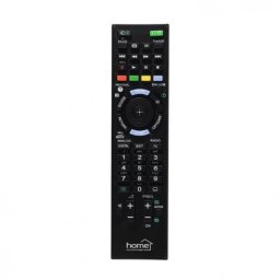 HOME DALJINSKI UPRAVLJAC ZA SONY TV