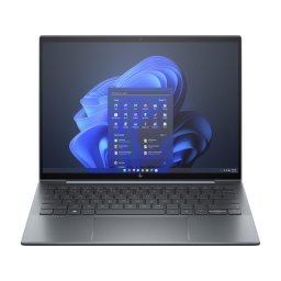 HP Dragonfly G4 (Slate blue) WUXGA+ IPS, i5-1335U, 16GB, 512GB SSD, Win 11 Pro (8A3K4EA)