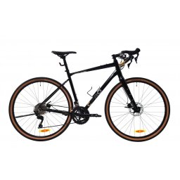 CPRO G 9.6 crno