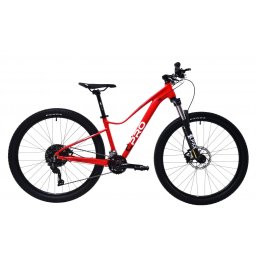 CPRO AL-EVE 7.5 crveno