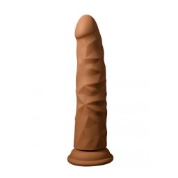 Dildo Diamond realistični 20cm