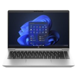 HP ProBook 440 G10 8A5Z8EA