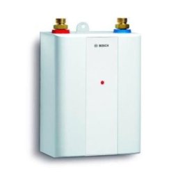 Bojler protocni TR4000 6ET Bosch