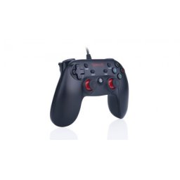 Saturn G807 Gamepad ( 029056 )