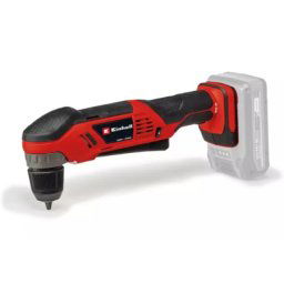 Einhell TE-AD 18 Li - Solo, Akumulatorska ugaona bušilica ( 4514290 )