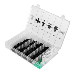 Neo Tools Žabice za BMW automobile - Set 290kom ( 11-961 )
