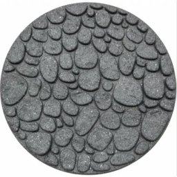 Multy Home Stope za travnjak "River rock" (EU5000093) ( EU5000093 )